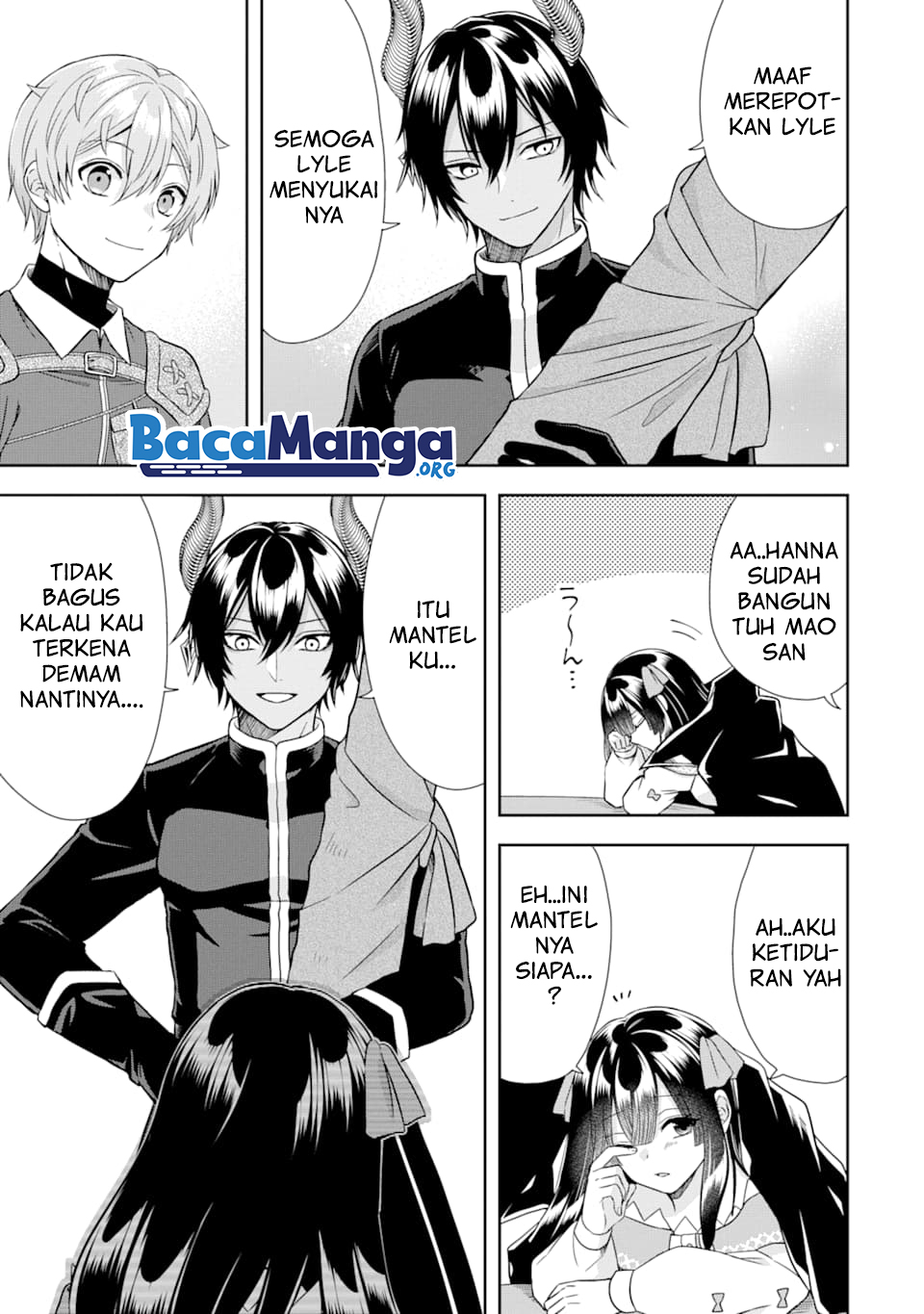 Chapter 10.2 - halaman 16