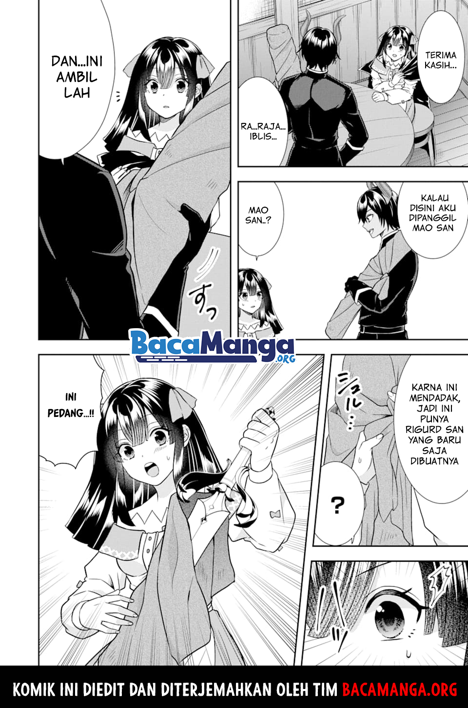 Chapter 10.2 - halaman 17