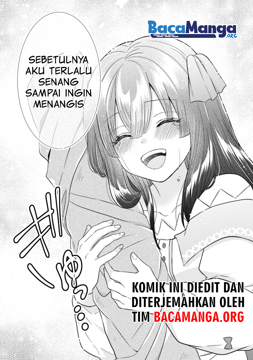 Chapter 10.2 - halaman 18