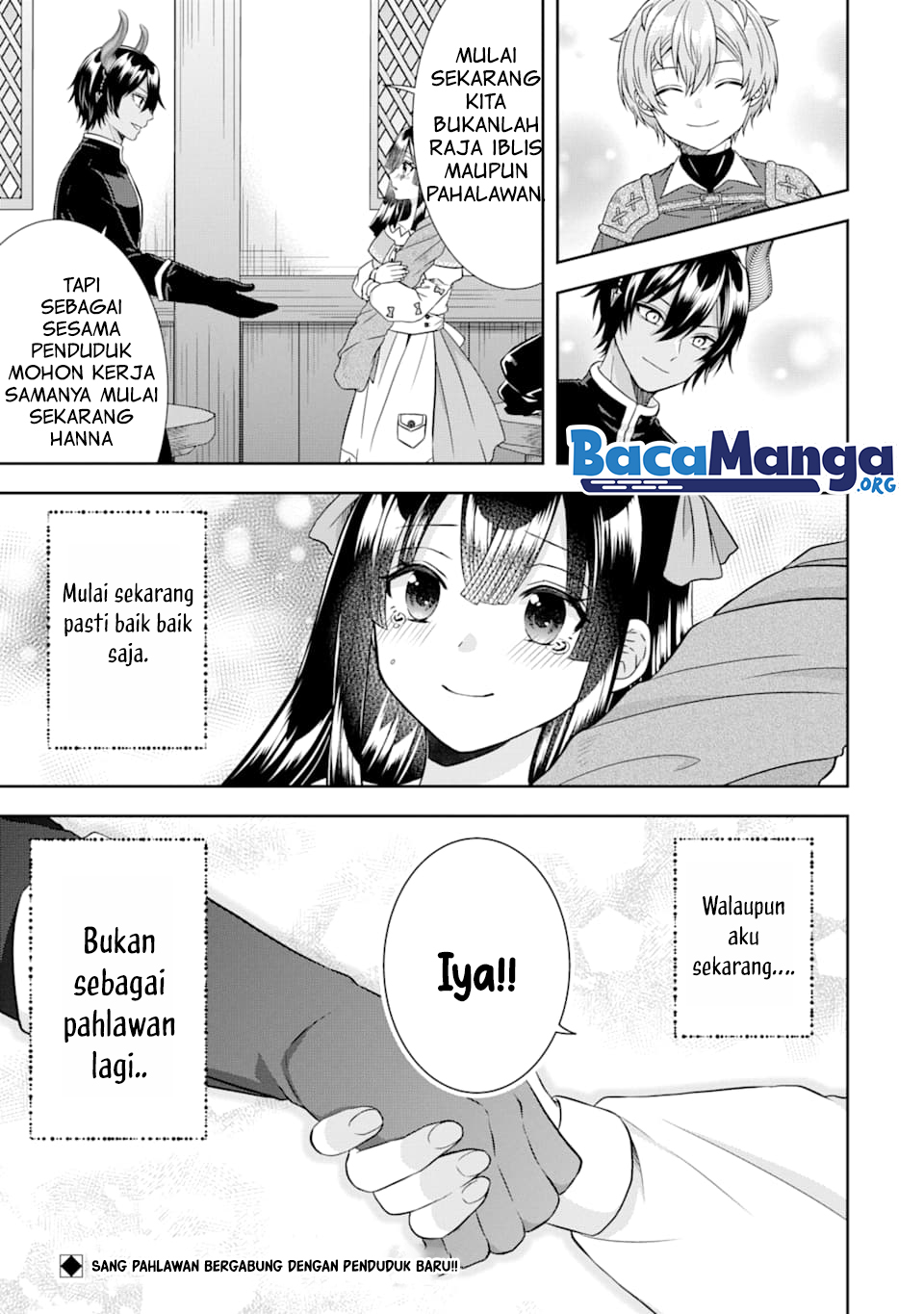 Chapter 10.2 - halaman 19