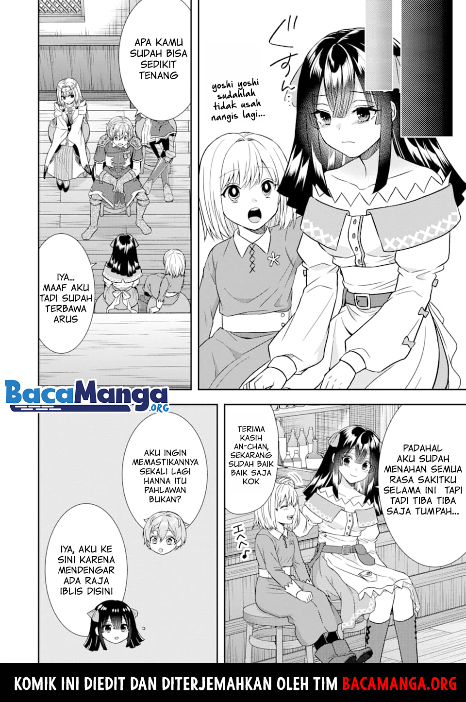 Chapter 10.2 - halaman 3