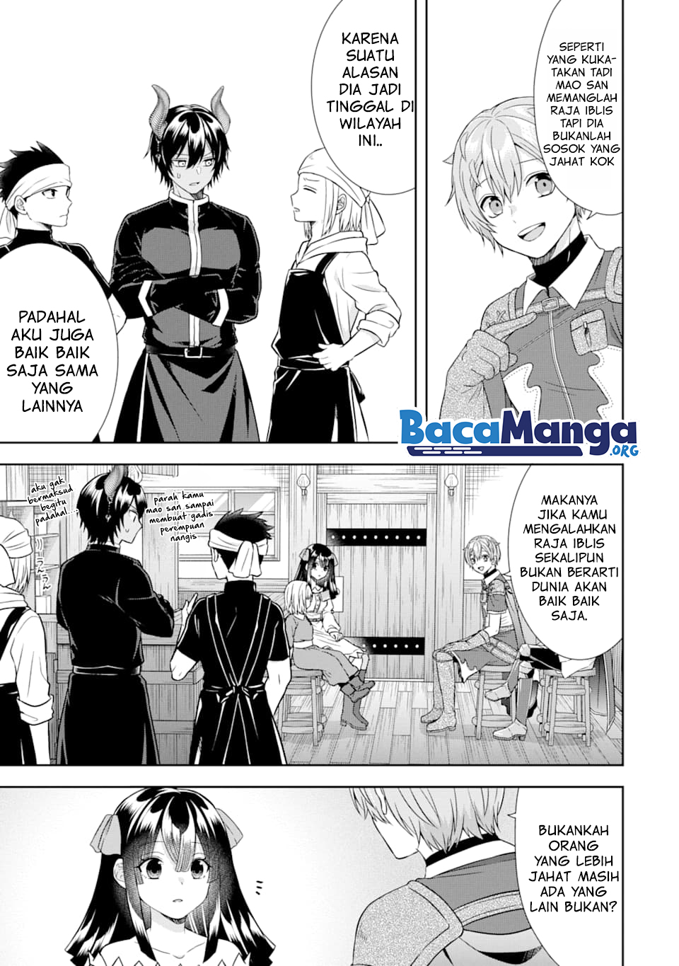 Chapter 10.2 - halaman 4