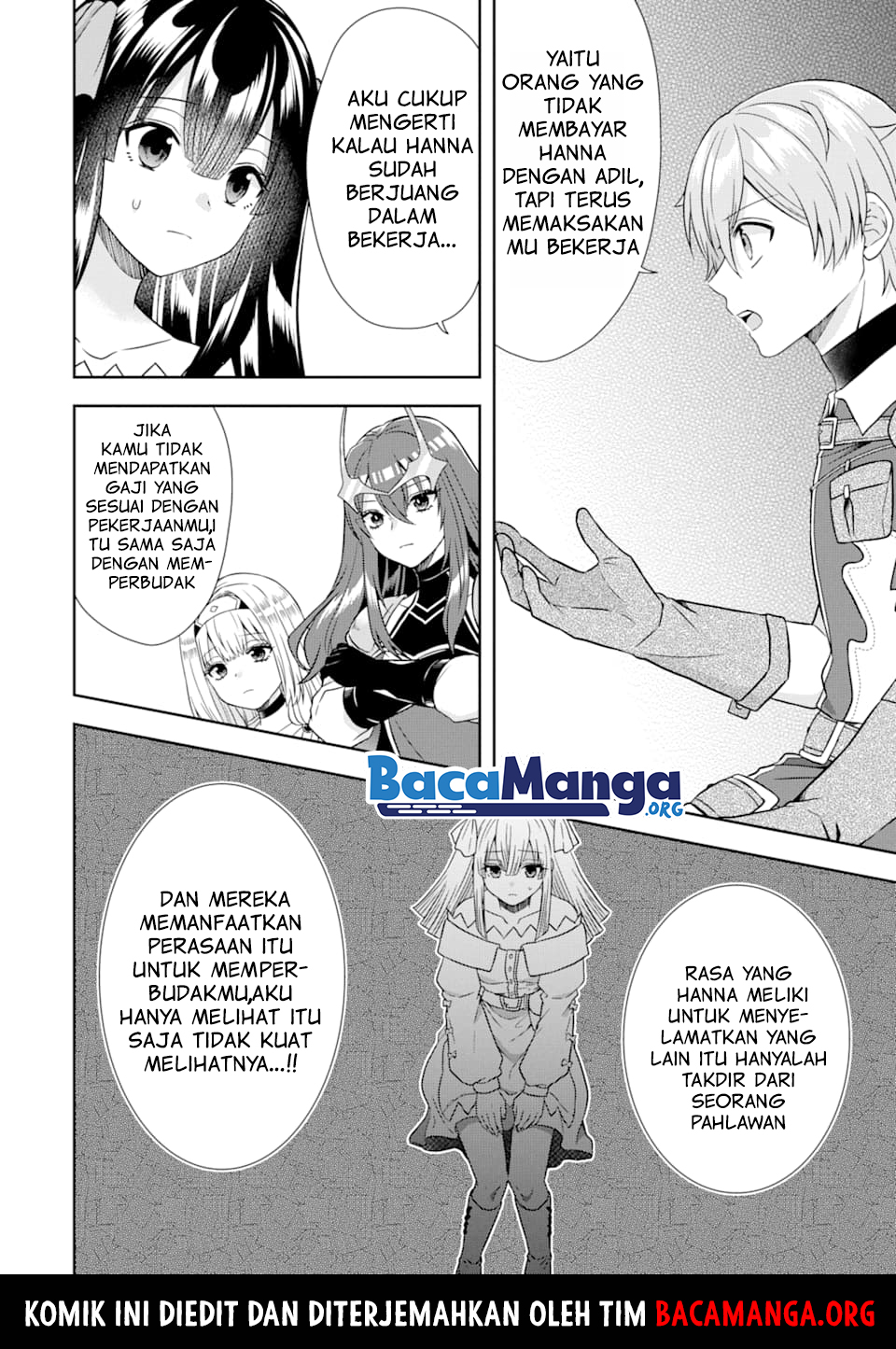 Chapter 10.2 - halaman 5