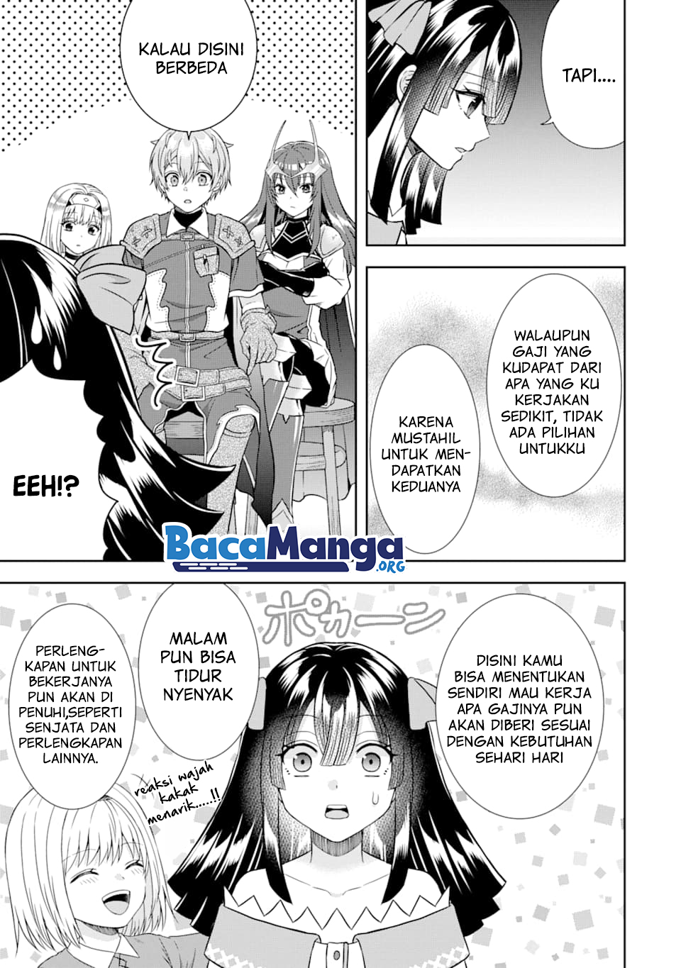 Chapter 10.2 - halaman 6
