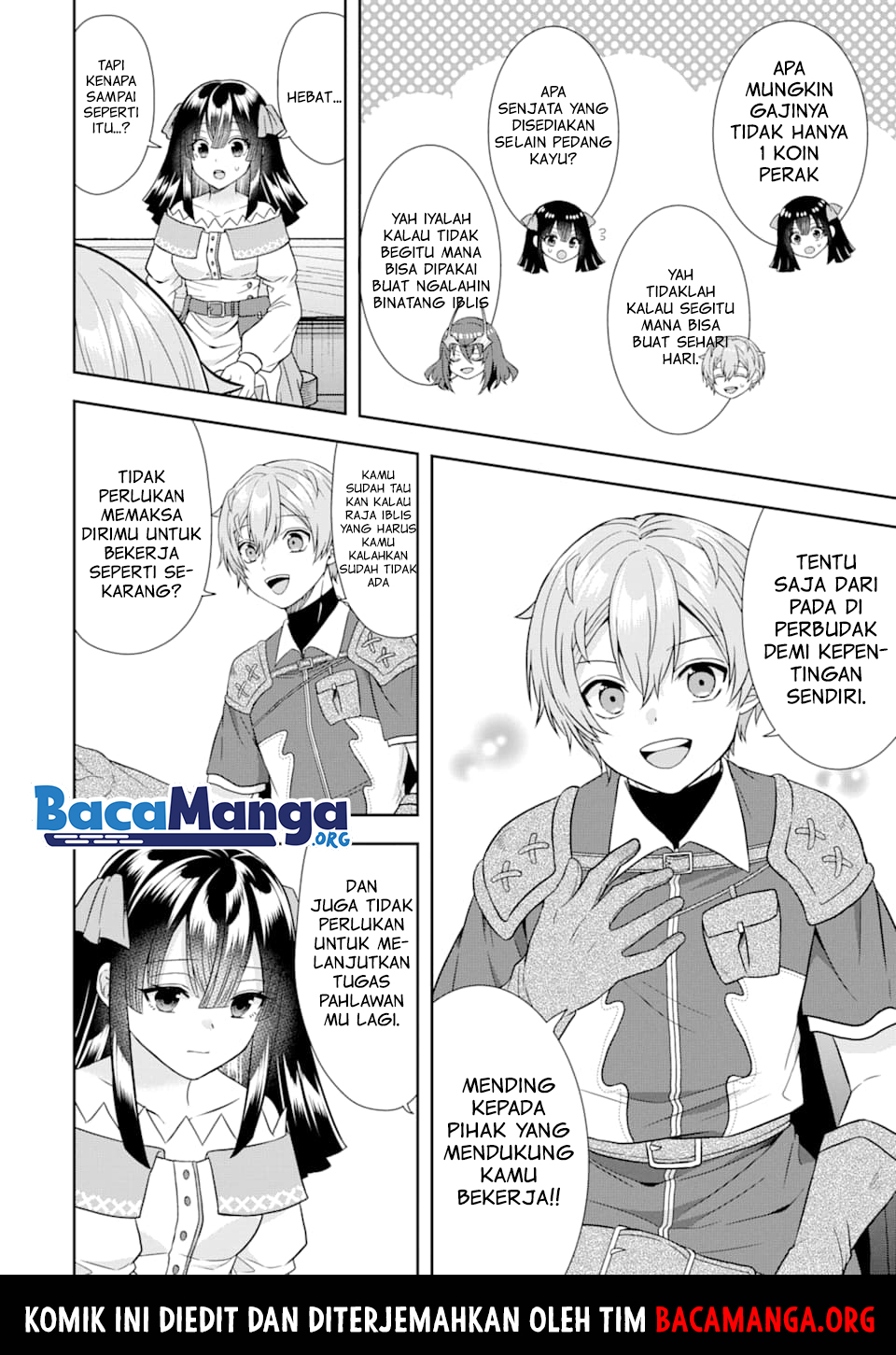 Chapter 10.2 - halaman 7
