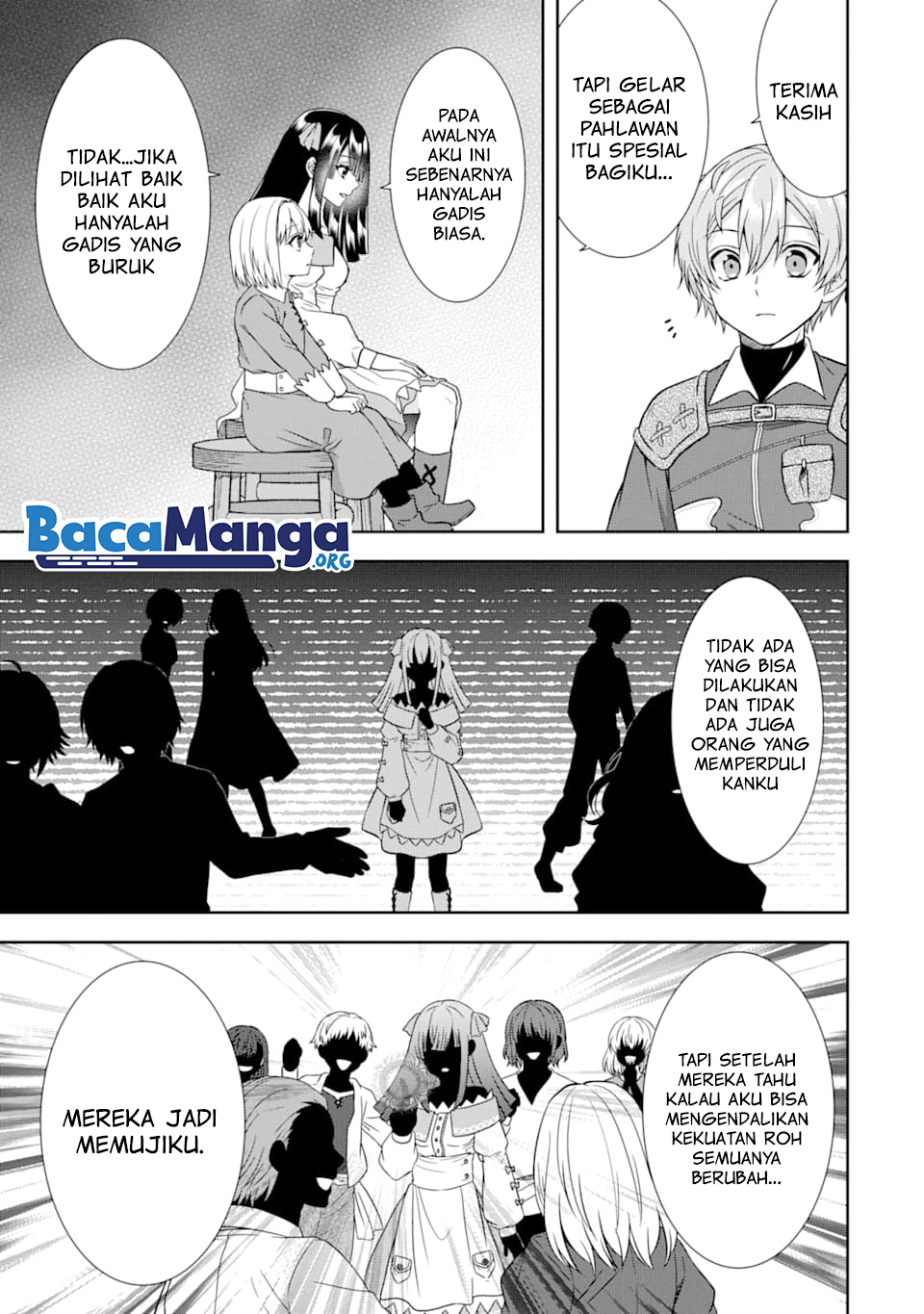 Chapter 10.2 - halaman 8