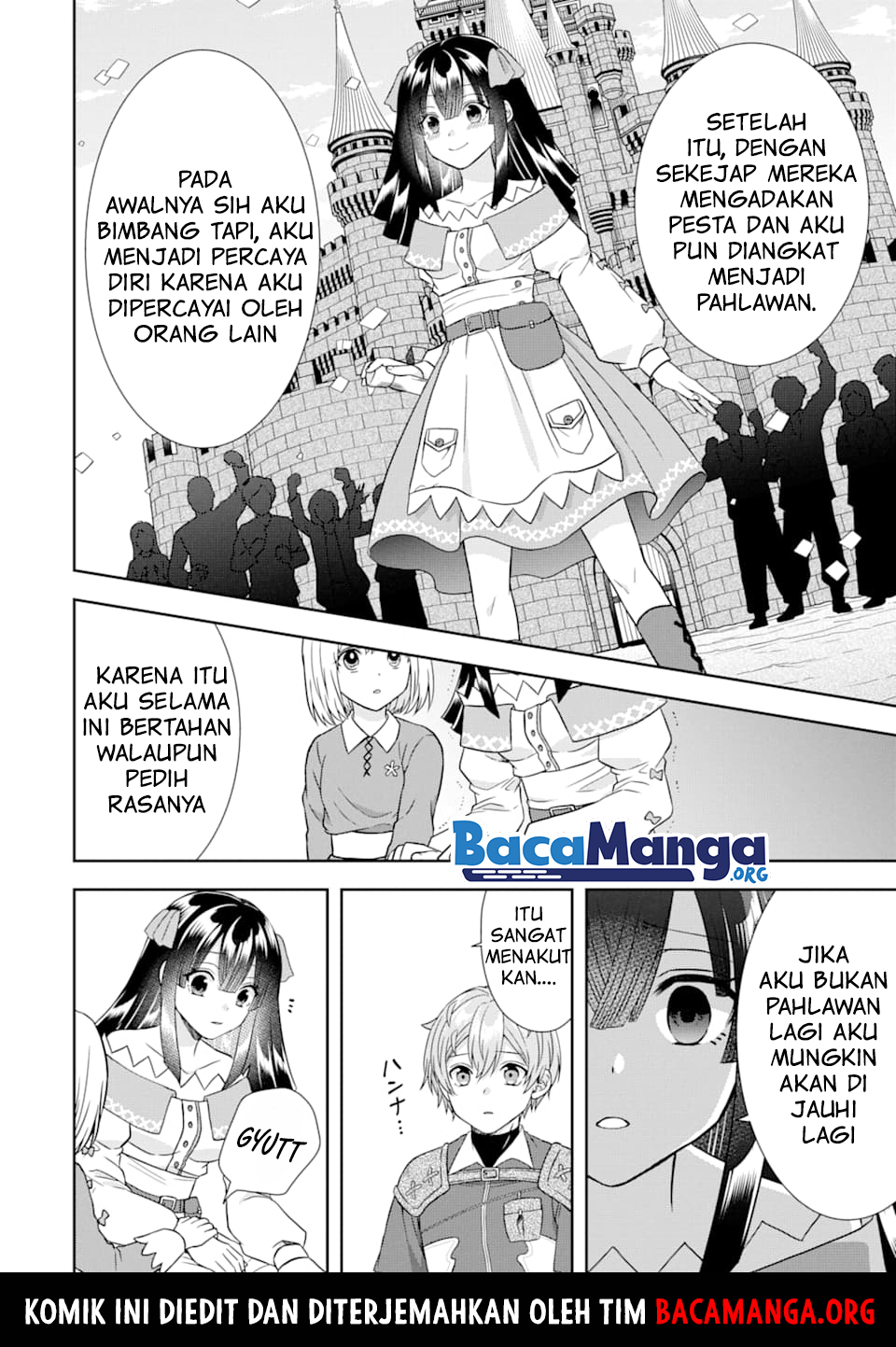 Chapter 10.2 - halaman 9