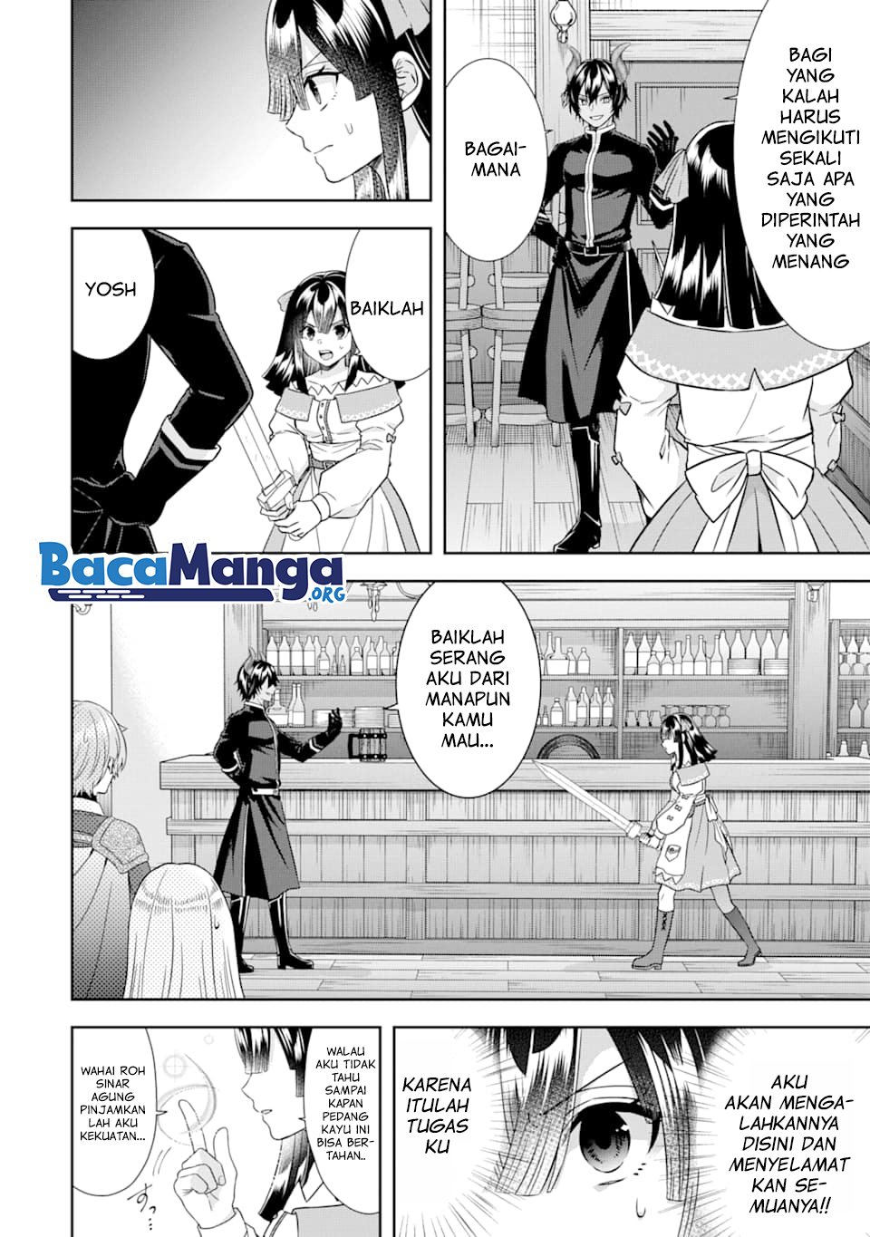 Chapter 10.1 - halaman 12