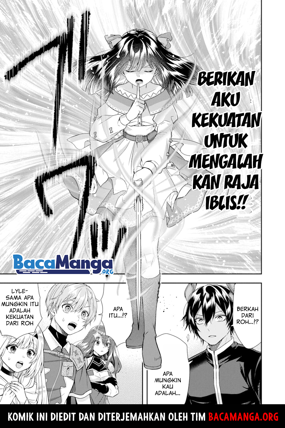 Chapter 10.1 - halaman 13