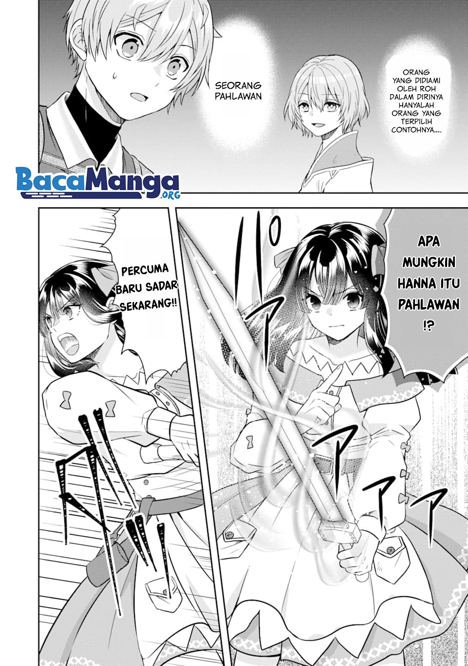 Chapter 10.1 - halaman 14