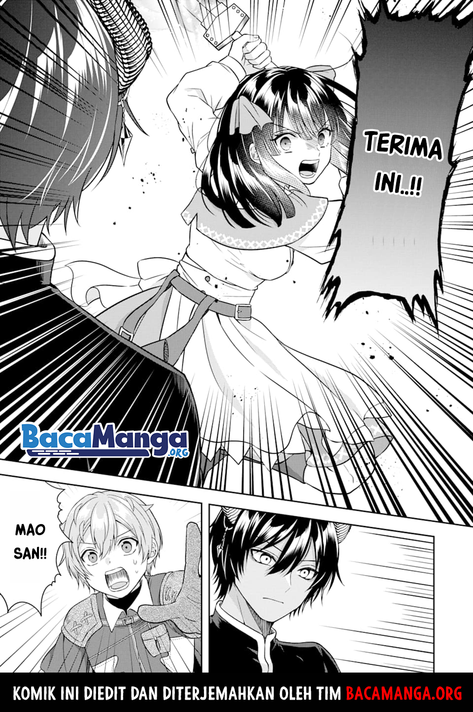 Chapter 10.1 - halaman 15
