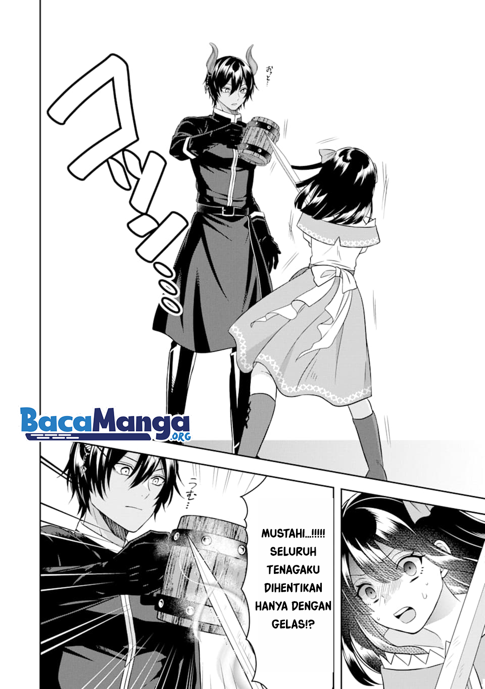 Chapter 10.1 - halaman 16