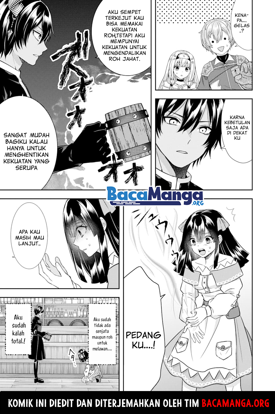 Chapter 10.1 - halaman 17