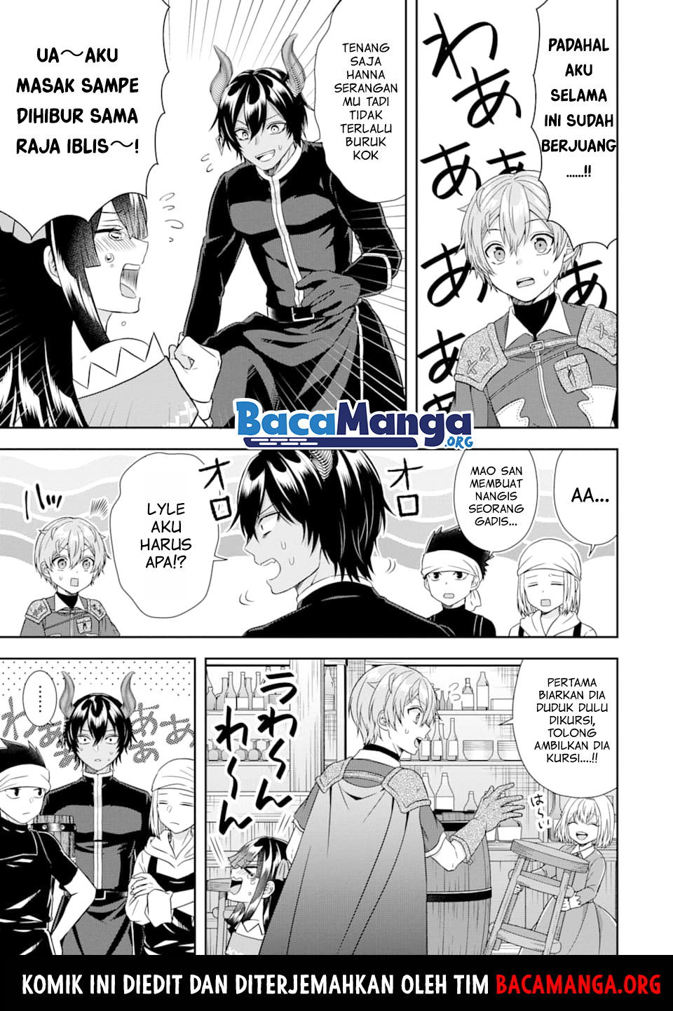 Chapter 10.1 - halaman 19