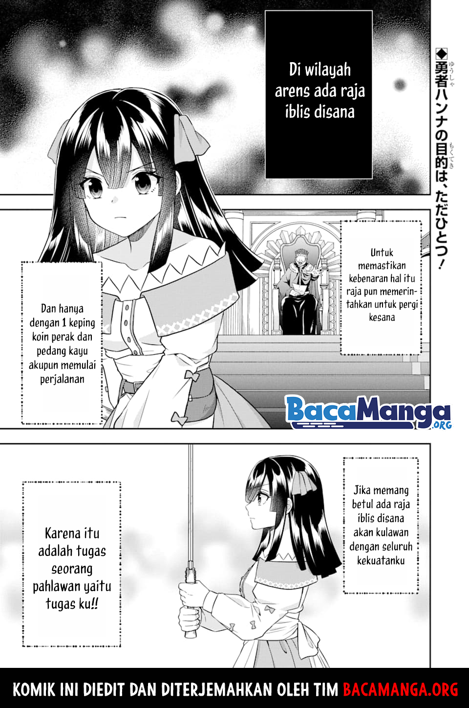 Chapter 10.1 - halaman 3