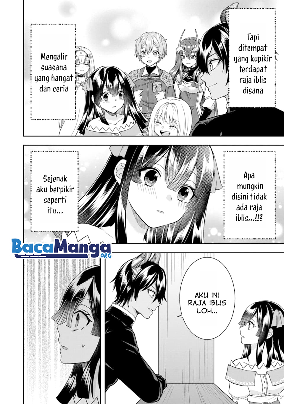 Chapter 10.1 - halaman 4