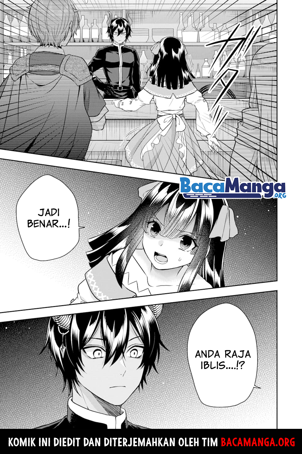 Chapter 10.1 - halaman 5