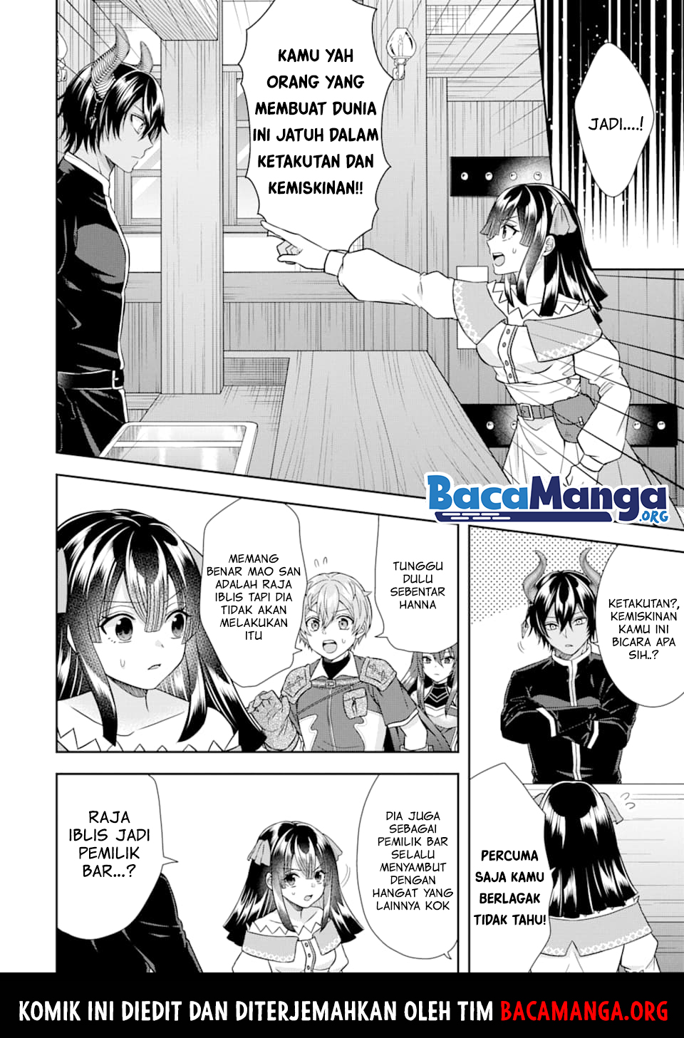 Chapter 10.1 - halaman 8