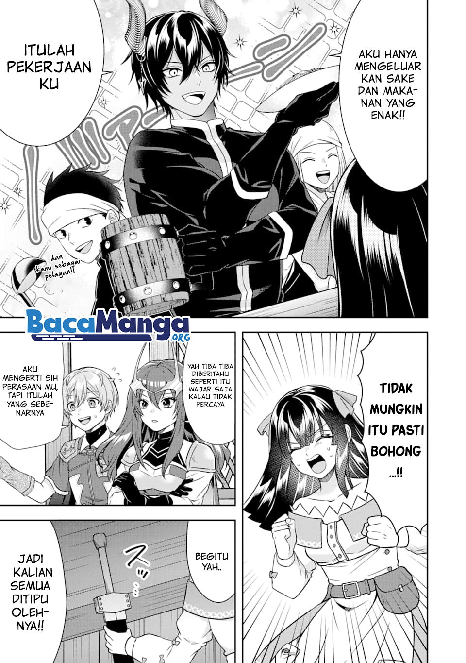 Chapter 10.1 - halaman 9