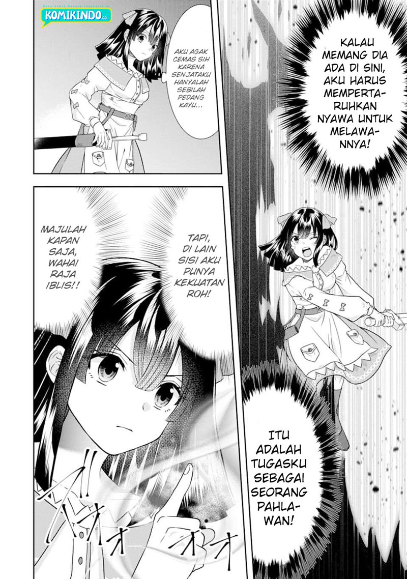 Chapter 9 - halaman 12