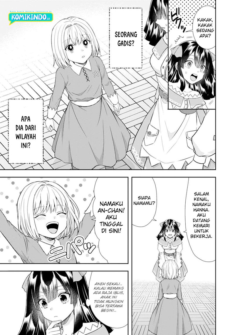 Chapter 9 - halaman 13