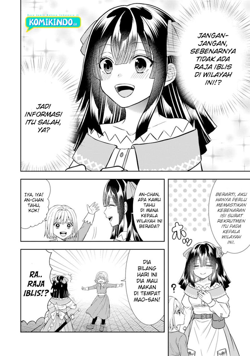 Chapter 9 - halaman 14