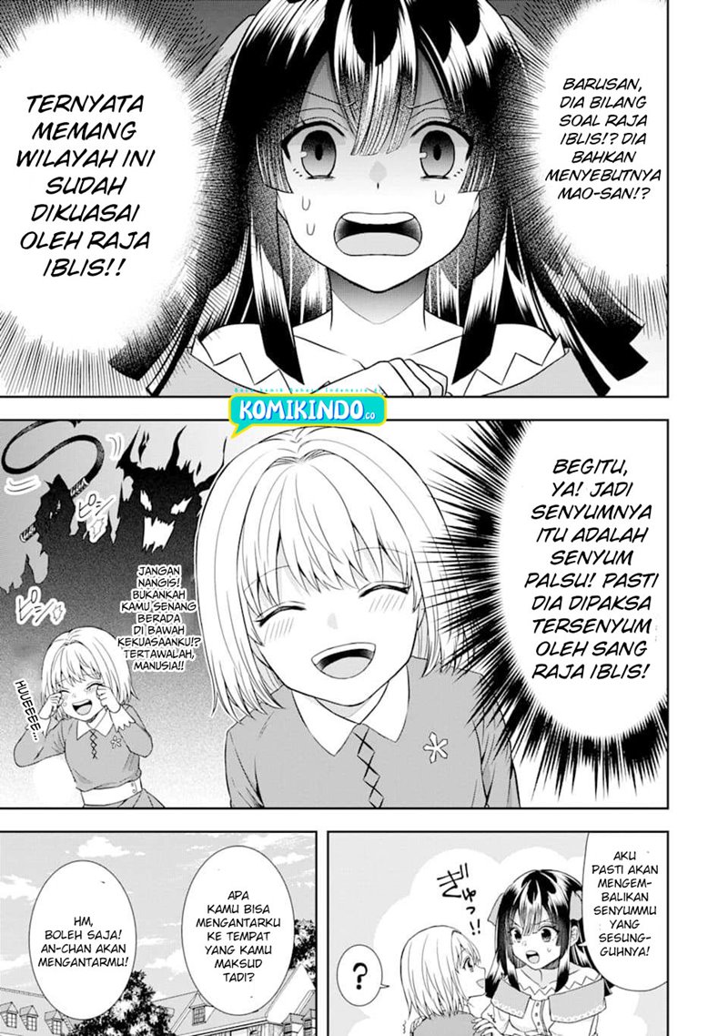 Chapter 9 - halaman 15