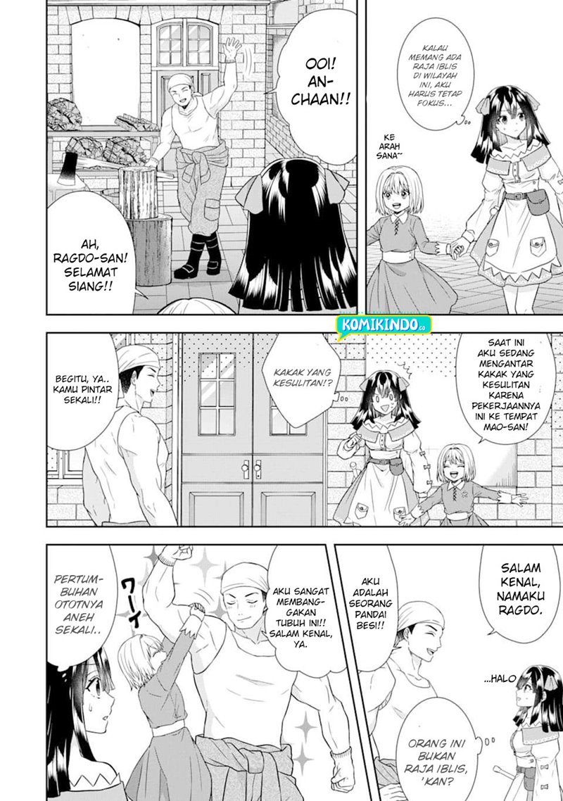 Chapter 9 - halaman 16