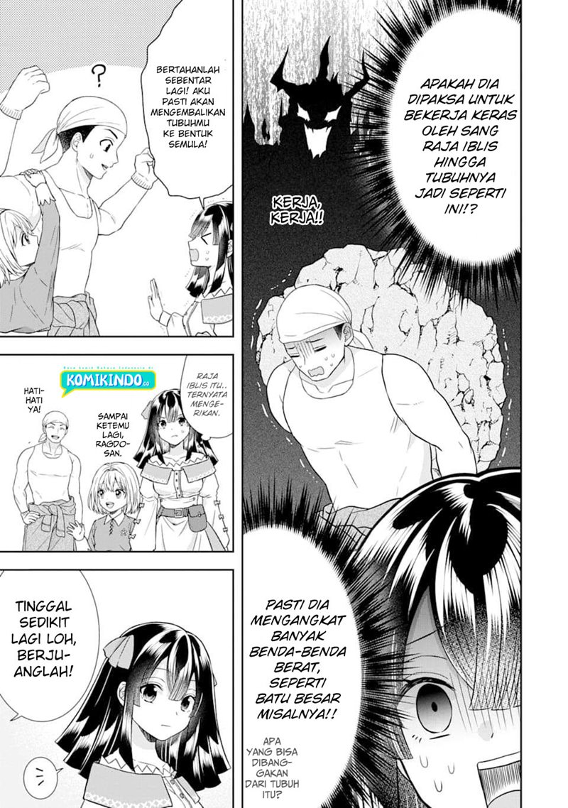Chapter 9 - halaman 17