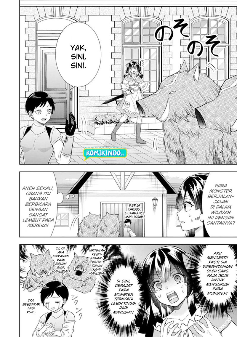 Chapter 9 - halaman 18