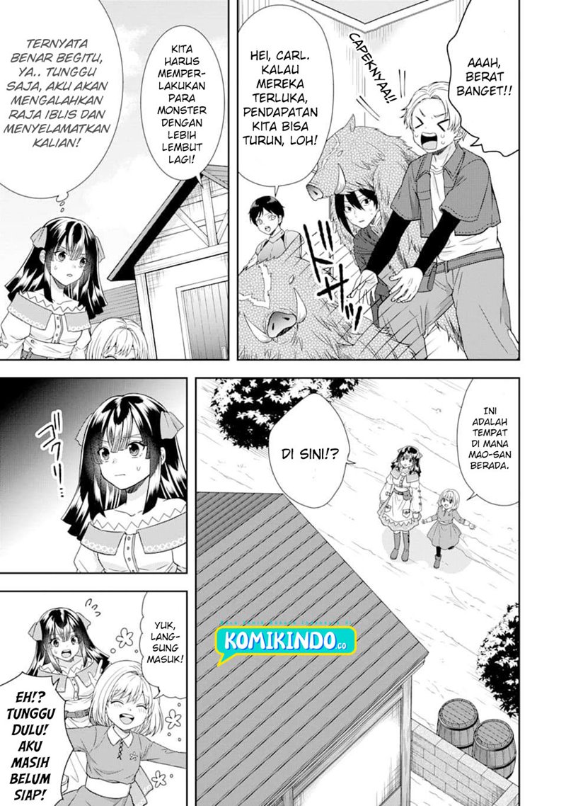 Chapter 9 - halaman 19