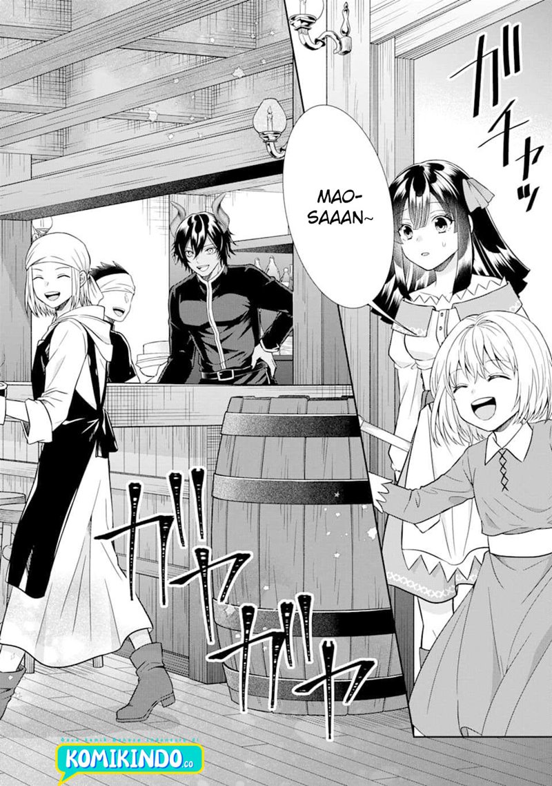 Chapter 9 - halaman 20