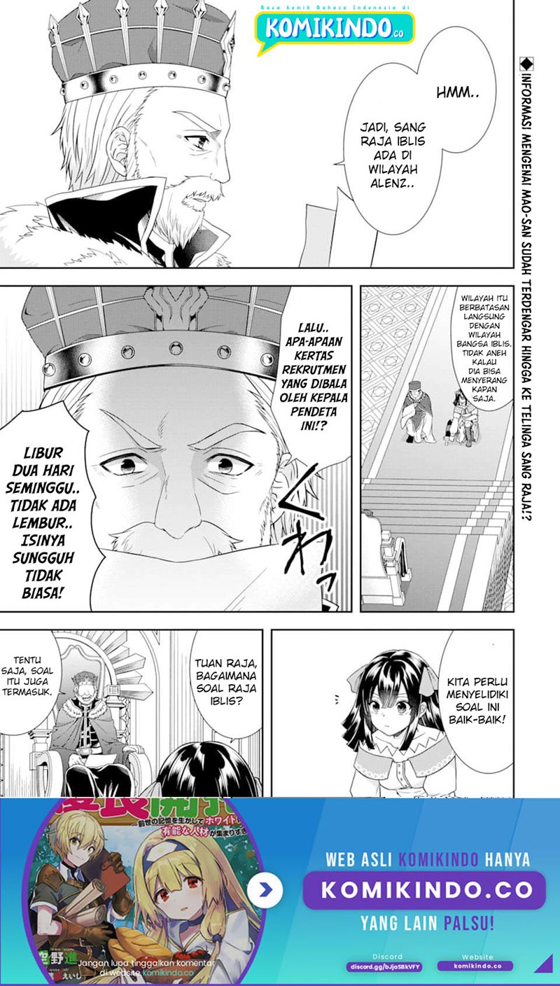 Chapter 9 - halaman 3