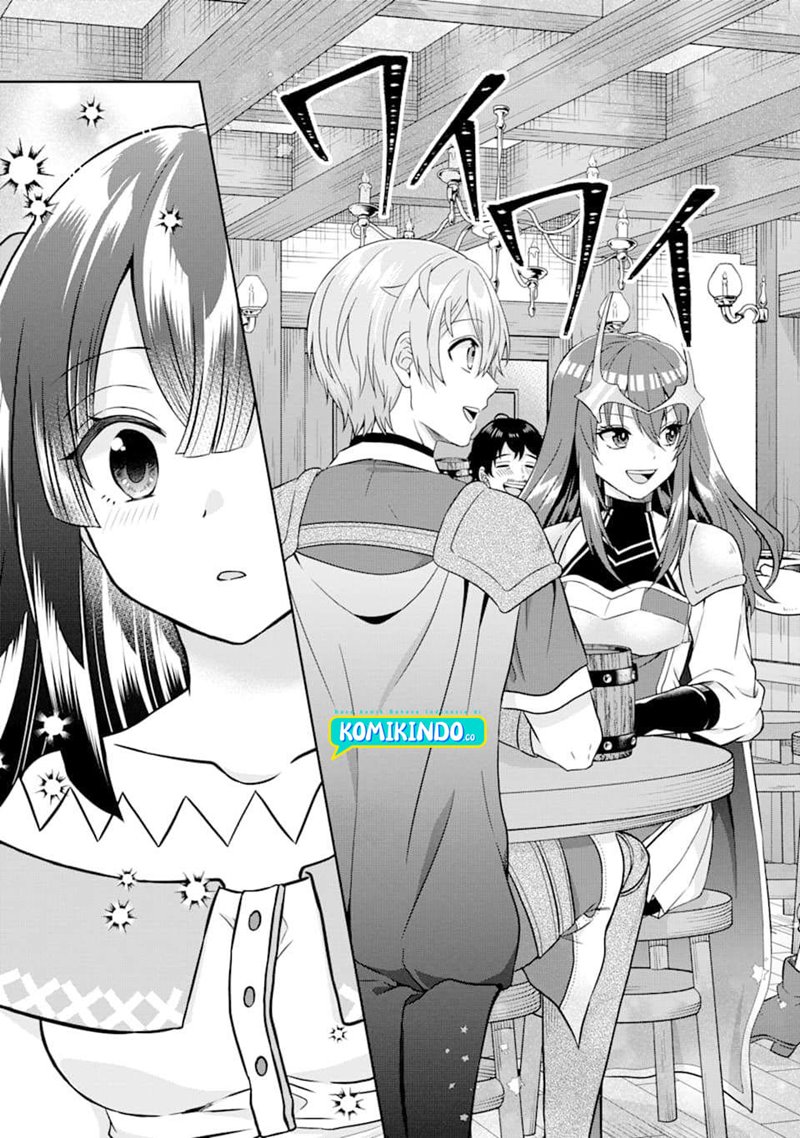 Chapter 9 - halaman 21