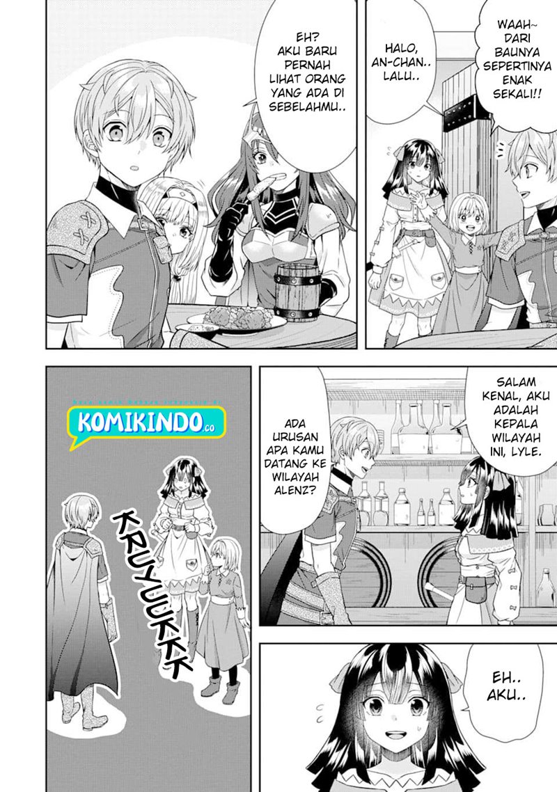 Chapter 9 - halaman 22