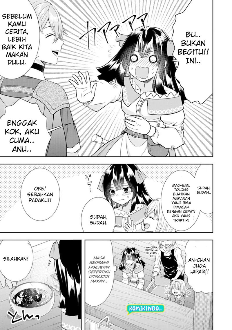 Chapter 9 - halaman 23