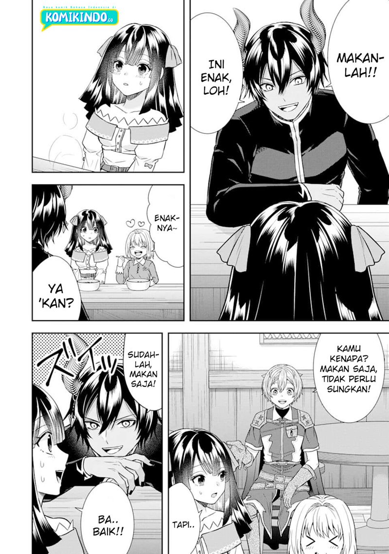 Chapter 9 - halaman 24