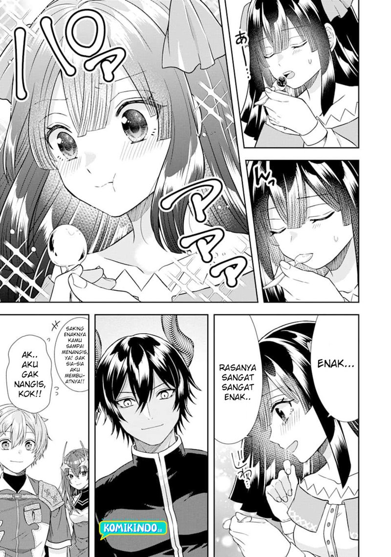 Chapter 9 - halaman 25