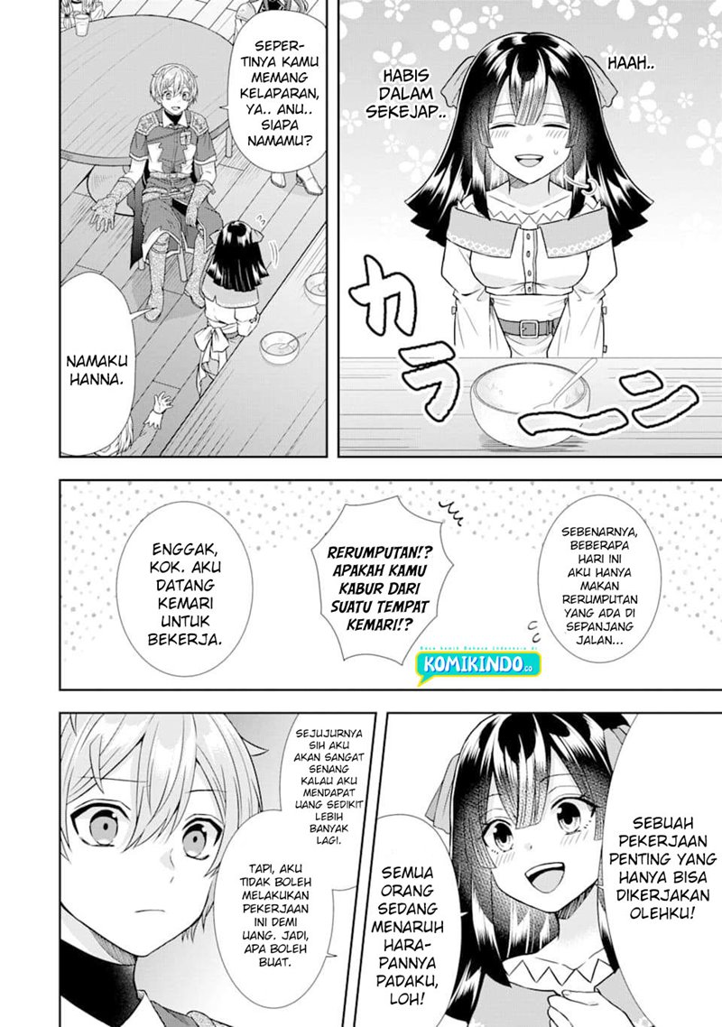 Chapter 9 - halaman 26