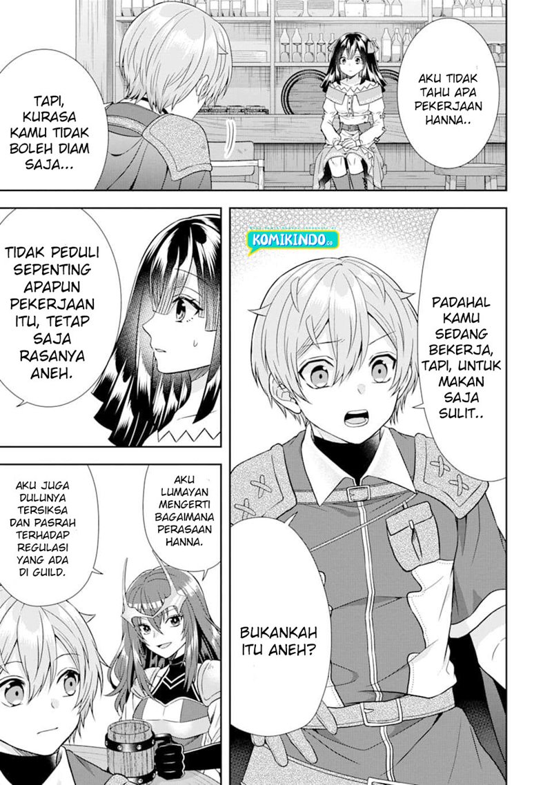Chapter 9 - halaman 27