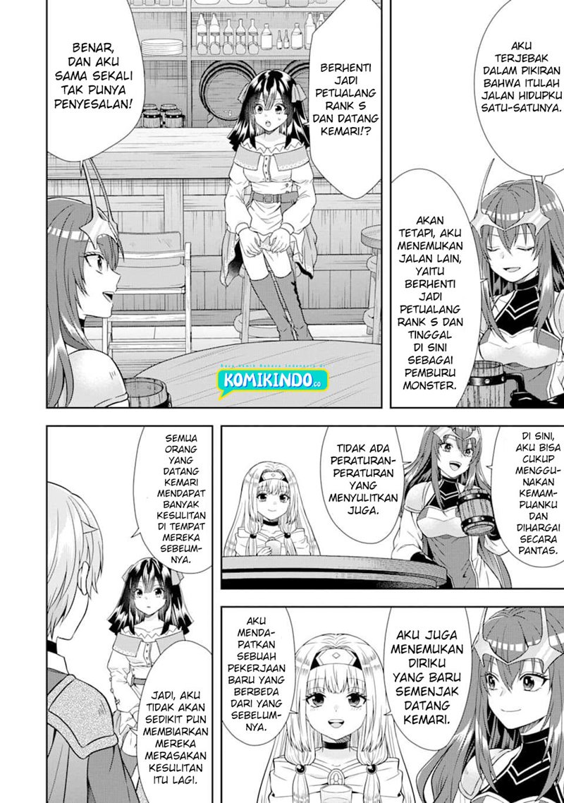 Chapter 9 - halaman 28