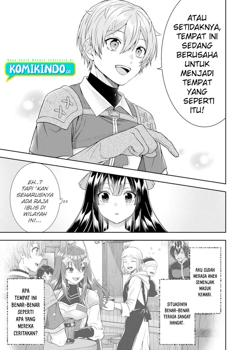 Chapter 9 - halaman 29