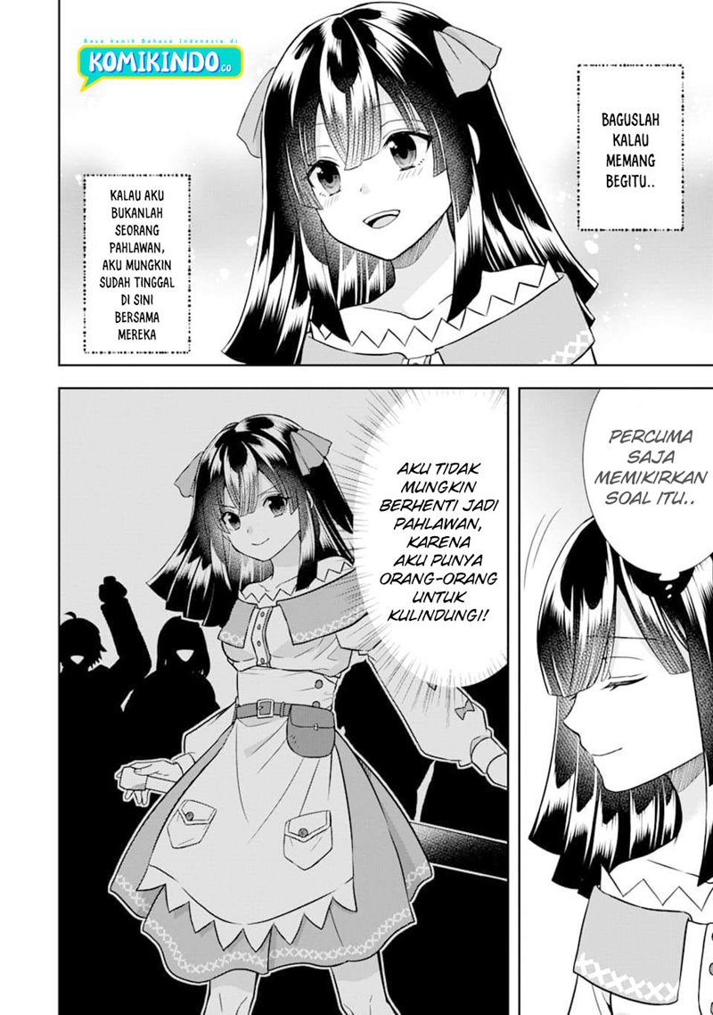 Chapter 9 - halaman 30