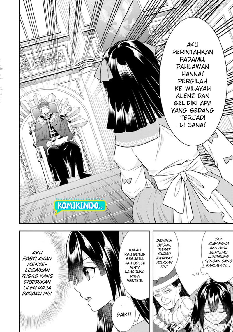 Chapter 9 - halaman 4