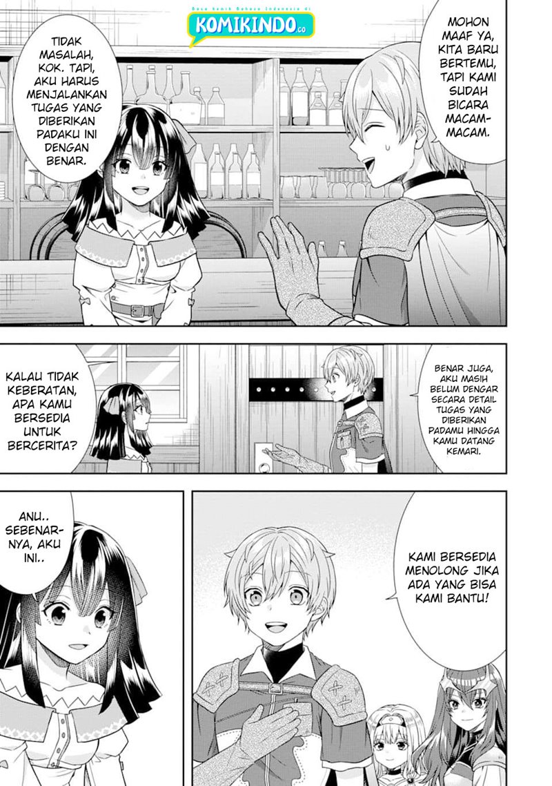 Chapter 9 - halaman 31