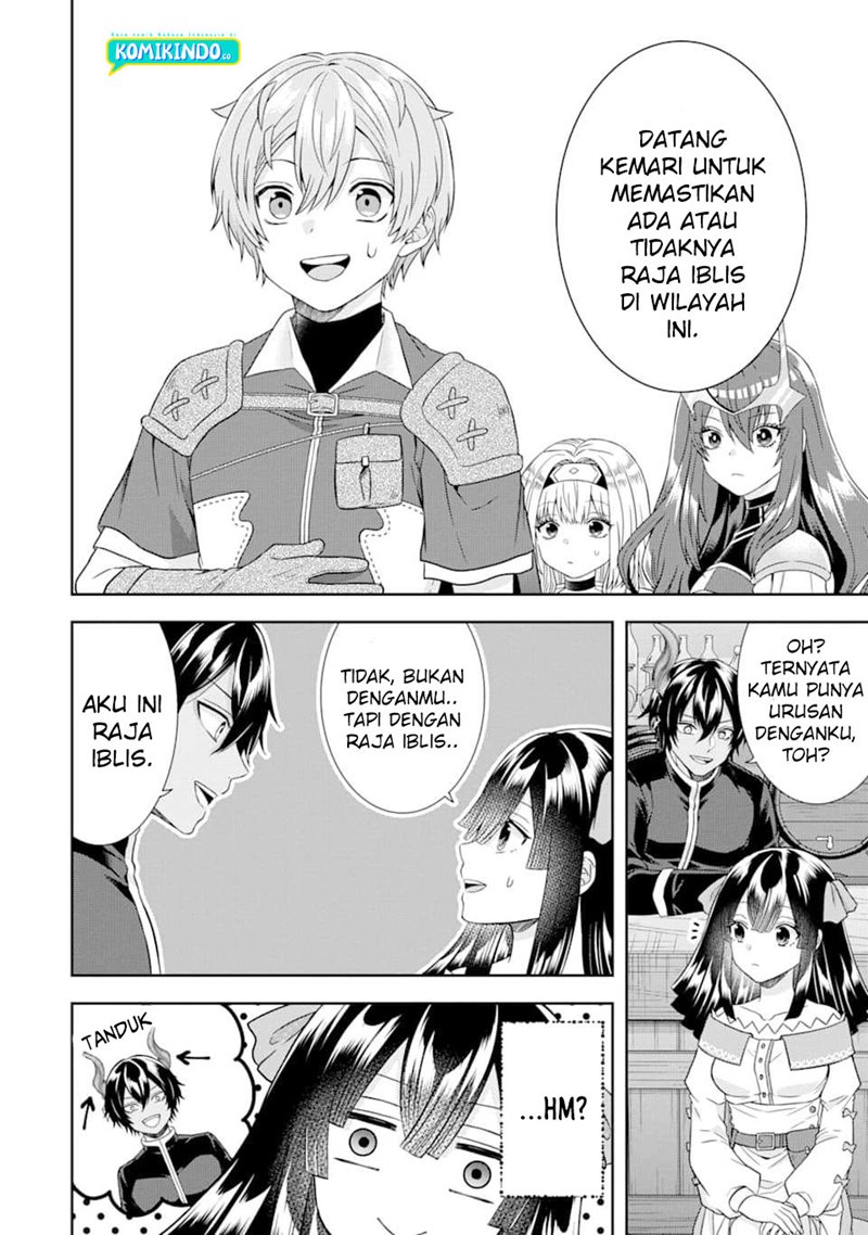 Chapter 9 - halaman 32