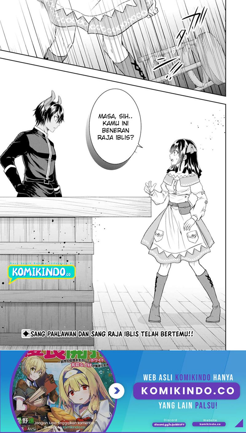 Chapter 9 - halaman 33