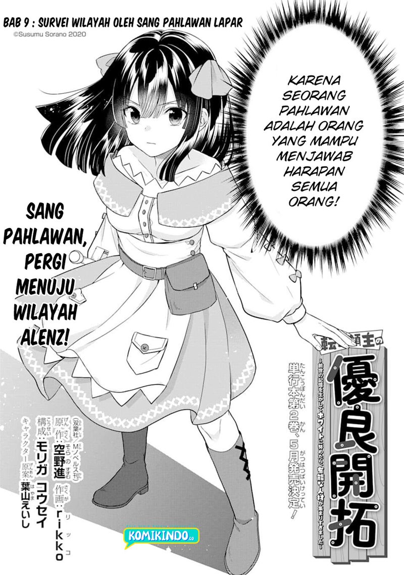 Chapter 9 - halaman 5