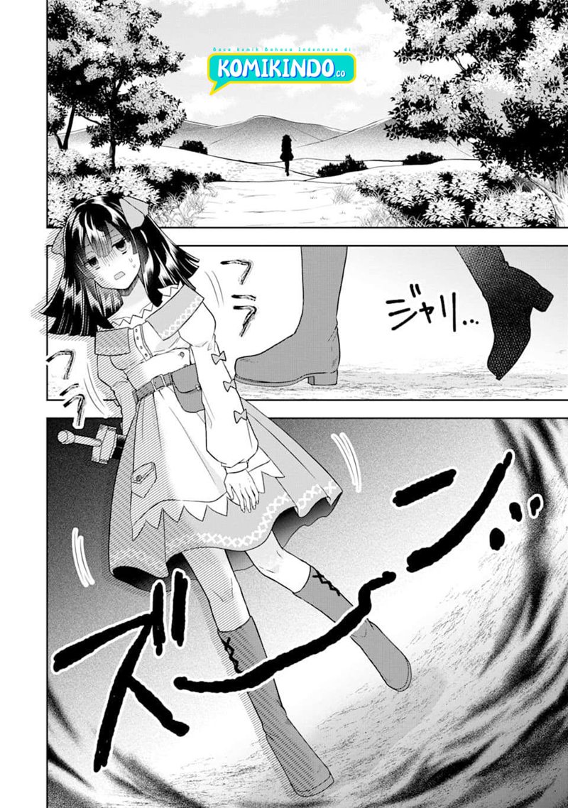 Chapter 9 - halaman 6