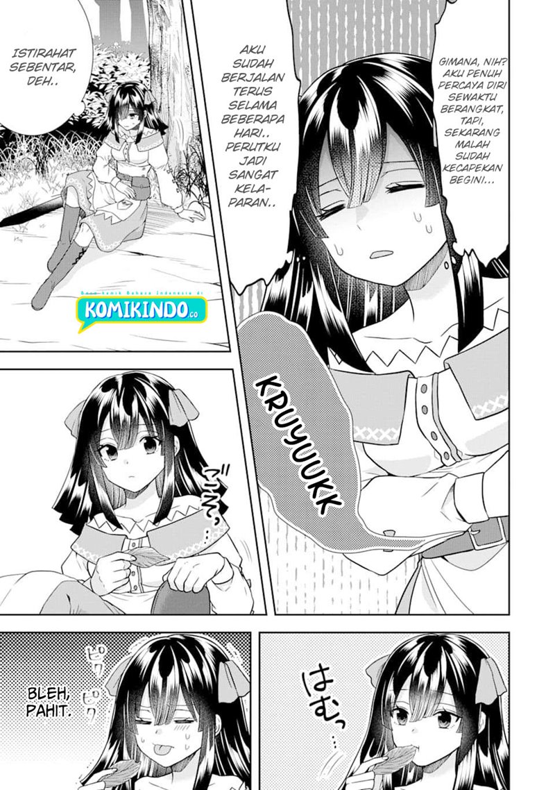 Chapter 9 - halaman 7